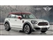 Mini Countryman Image 1