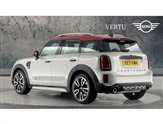 Mini Countryman Image 2