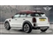 Mini Countryman Image 2