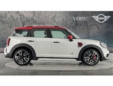 Mini Countryman Image 3