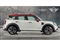 Mini Countryman Image 3