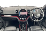 Mini Countryman Image 4