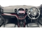 Mini Countryman Image 4