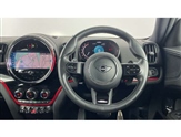 Mini Countryman Image 5