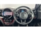 Mini Countryman Image 5