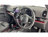 Mini Countryman Image 6
