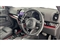 Mini Countryman Image 6