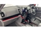 Mini Countryman Image 7