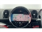 Mini Countryman Image 8