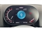 Mini Countryman Image 9