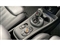 Mini Countryman Image 10