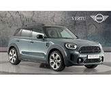 Mini Countryman Image 1