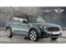 Mini Countryman Image 1