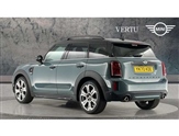 Mini Countryman Image 2