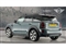 Mini Countryman Image 2
