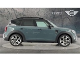 Mini Countryman Image 3