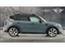 Mini Countryman Image 3