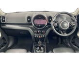 Mini Countryman Image 4