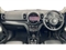 Mini Countryman Image 4