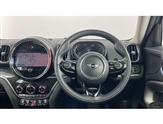 Mini Countryman Image 5