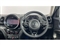 Mini Countryman Image 5