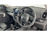 Mini Countryman Image 6