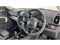 Mini Countryman Image 6
