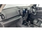 Mini Countryman Image 7