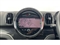 Mini Countryman Image 8