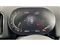 Mini Countryman Image 9