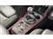 Mini Countryman Image 10