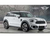Mini Countryman Image 1