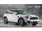 Mini Countryman Image 1