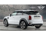 Mini Countryman Image 2