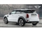 Mini Countryman Image 2