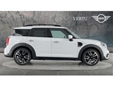 Mini Countryman Image 3