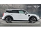 Mini Countryman Image 3