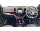 Mini Countryman Image 4
