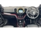 Mini Countryman Image 4