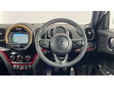 Mini Countryman Image 5