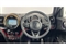 Mini Countryman Image 5