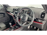 Mini Countryman Image 6
