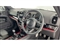 Mini Countryman Image 6
