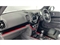 Mini Countryman Image 7
