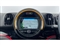 Mini Countryman Image 8