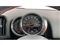 Mini Countryman Image 9