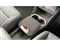 Mini Countryman Image 10