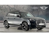 Mini Countryman Image 1