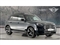 Mini Countryman Image 1