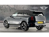 Mini Countryman Image 2